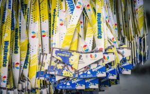 Zabiegany Powiat w Wojkowicach (1)