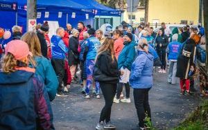 Zabiegany Powiat w Wojkowicach (2)