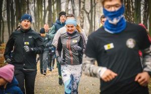 Zabiegany Powiat w Wojkowicach (3)