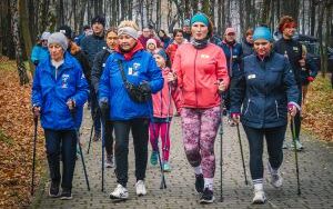 Zabiegany Powiat w Wojkowicach (4)