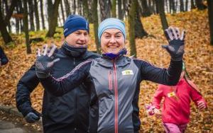 Zabiegany Powiat w Wojkowicach (6)