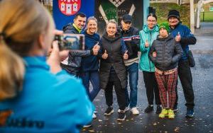 Zabiegany Powiat w Wojkowicach (7)