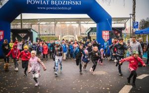 Zabiegany Powiat w Wojkowicach (8)