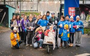 Zabiegany Powiat w Wojkowicach (9)