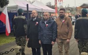 Narodowe Święto Niepodległości