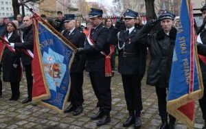 Narodowe Święto Niepodległości (1)