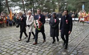 Narodowe Święto Niepodległości (2)