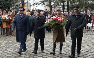 Narodowe Święto Niepodległości (3)