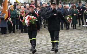 Narodowe Święto Niepodległości (4)