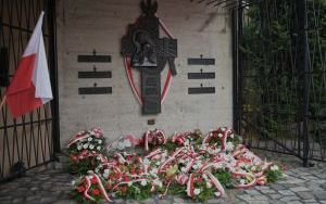 Narodowe Święto Niepodległości (5)