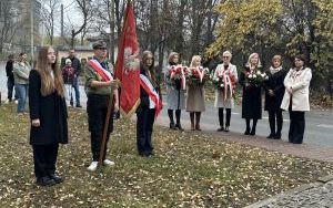 Narodowe Święto Niepodległości (7)