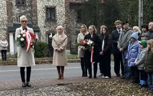 Narodowe Święto Niepodległości (8)