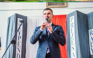 Stypendia Kopernik (1)