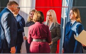 Stypendia Kopernik (2)