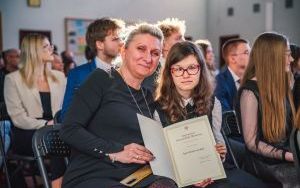 Stypendia Kopernik (3)