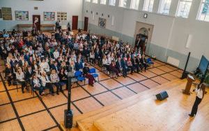 Stypendia Kopernik (4)