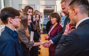 Stypendia Kopernik (5)