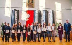 Stypendia Kopernik (6)