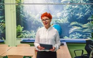 Otwarcie ekopracowni (1)