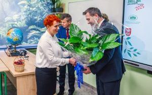 Otwarcie ekopracowni (2)