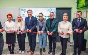 Otwarcie ekopracowni (3)