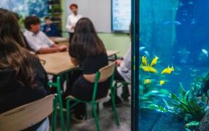 Otwarcie ekopracowni (4)