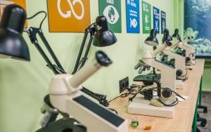 Otwarcie ekopracowni (5)