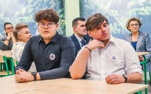 Otwarcie ekopracowni (6)