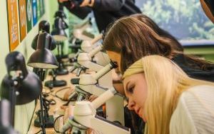 Otwarcie ekopracowni (7)