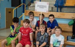 I Spartakiada Integracyjna w Siewierzu (1)