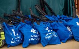 I Spartakiada Integracyjna w Siewierzu (2)