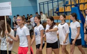 I Spartakiada Integracyjna w Siewierzu (3)