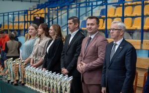 I Spartakiada Integracyjna w Siewierzu (4)