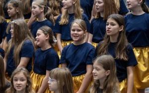 Jubileusz Szkoły Podstawowej nr 2 w Będzinie (5)