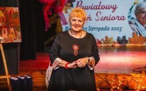 Koncert z okazji Dnia Seniora (1)