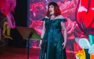 Koncert z okazji Dnia Seniora (4)