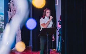 Koncert z okazji Dnia Seniora (5)