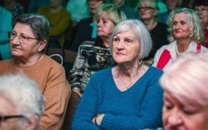 Koncert z okazji Dnia Seniora (6)