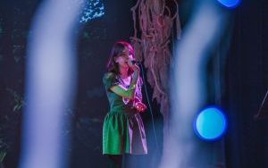 Koncert z okazji Dnia Seniora (7)