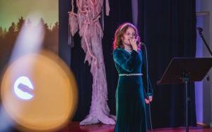 Koncert z okazji Dnia Seniora (8)