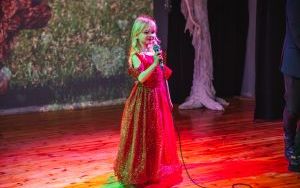 Koncert z okazji Dnia Seniora (9)