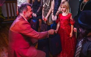 Koncert z okazji Dnia Seniora (10)