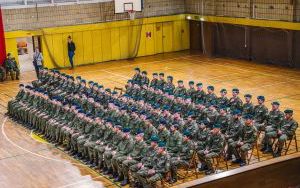 Ślubowanie ZSOiT (3)