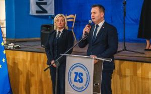 Ślubowanie ZSOiT (4)