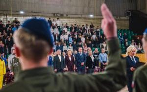 Ślubowanie ZSOiT (5)