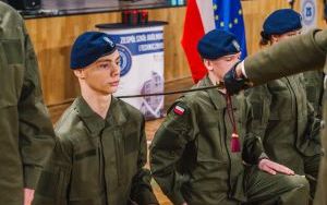 Ślubowanie ZSOiT (6)