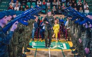 Ślubowanie ZSOiT (7)