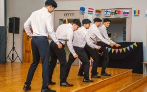 Wręczenie nagród w konkursie języków romańskich (7)