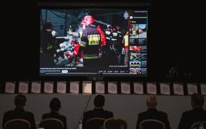 30-lecie funkcjonowania KSRG w powicie będzińskim  (1)