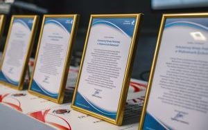 30-lecie funkcjonowania KSRG w powicie będzińskim  (3)